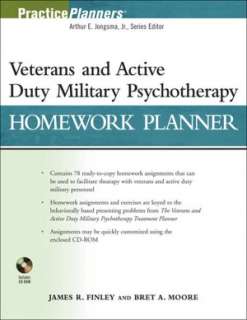   The Family Therapy Treatment Planner by Frank M 