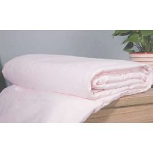 Lake snow silk (100% silk, summer quilt,3.5Kg, pink)