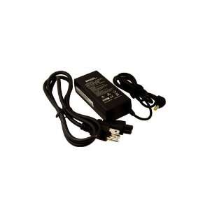   9150 Replacement Power Charger and Cord (DQ ADP 60DH) 