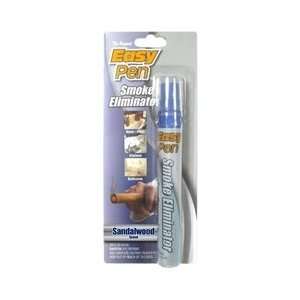  Easy Pen   Smoke Eliminator