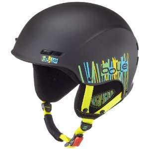 Bolle Switch Ski Helmet 