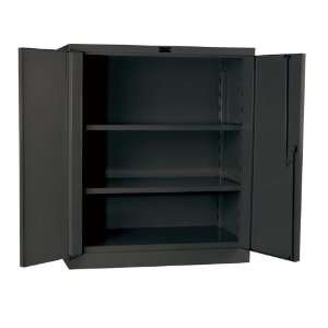   DuraTough Corrosion Resistant Storage Cabinet   Small