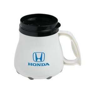  Officially Licensed Honda Low Rider Mug Automotive