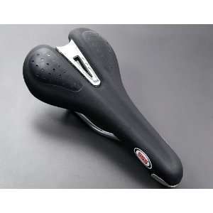   Saddle Seat Cycling Accessories Parts Light Weight