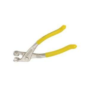  JEGS Performance Products 80402 Cleco Fastener Pliers Automotive