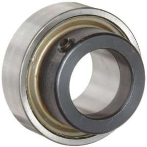 Browning SLE 120 Wide Inner Ring Bearing, Eccentric Collar, Double 