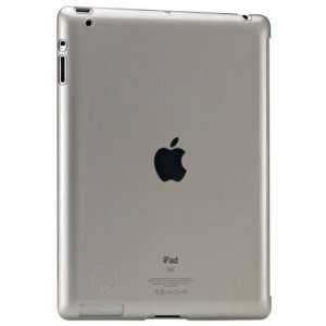  Ozaki iCoat Wardrobe Slim Case for iPad 2 (IC896EL 