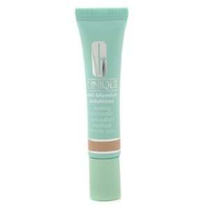 Clinique Anti Blemish Solutions Clearing Concealer   # Shade 03   10ml 