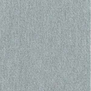  60 Wide Wool Melton Sky Blue Fabric By The Yard: Arts 