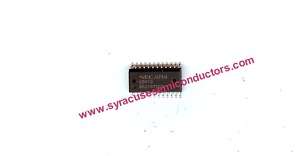 UPC661G / C661G / NEC Integrated Circuit  