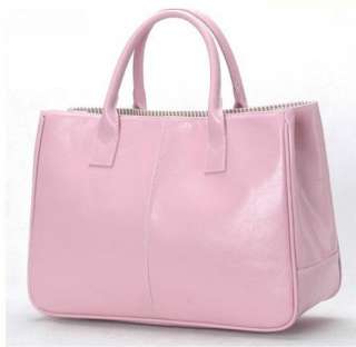   street Totes with colors handbag for shopping street girl 172  