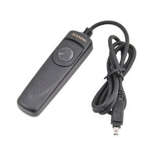  RS N2 Camera Remote Control Shutter Release Switch for 