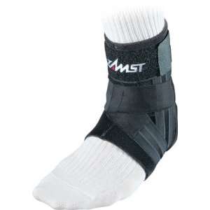 A1 Ankle Brace from ZAMST (Small Right) 