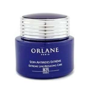   Orlane by Orlane: EXTREME LINE REDUCING CARE FOR FACE   /1.7OZ: Beauty