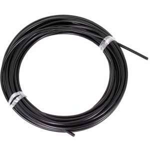  Motion Pro Bulk Cable Components Bulk Cable Wire 2.0mm 