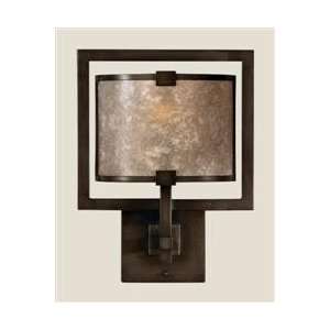 Fine Art 589950 Brown Patinated Bronze Singapore Moderne Transitional 