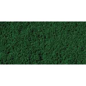  NEW HORNBY SCENICS R8891 TUFTS FOREST GREEN BAG COARSE 