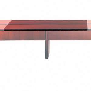   ™ Corsica Series Modular Adder Conference Table Top