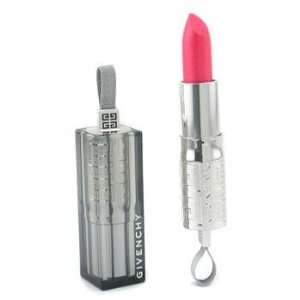com Rouge Interdit Shine ( Ultra Shiny Lipstick )   # 05 Candy Shine 