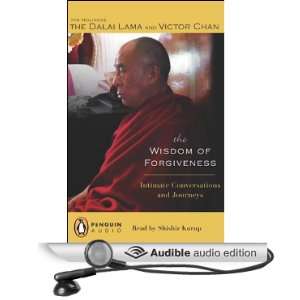   ) His Holiness the Dalai Lama, Victor Chan, Shishir Kurup Books