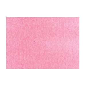  ShinHan Touch Twin Marker   Medium Pink: Arts, Crafts 