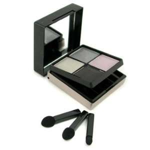   Again Shimmer Eyeshadow Quartet   # 344 Precious Shimmer Beauty