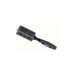   Royal Luxury Anti Static Hair Brush Series 600: Health & Personal Care