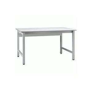  Arlink 603030SD   Lista / Arlink Series 7000 Bench with Static 