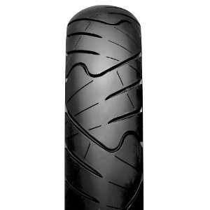  Winner RX 01 Tire   Rear   150/70 17, Tire Application: Sport, Speed 