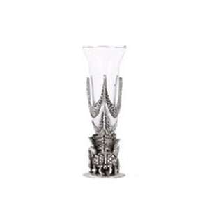 The Lord of the Rings Collectibles   Shelob Queen Shot Glass  