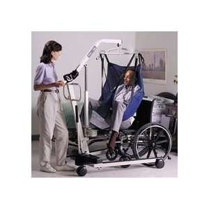  Invacare Divided Leg Sling by Invacare Health & Personal 