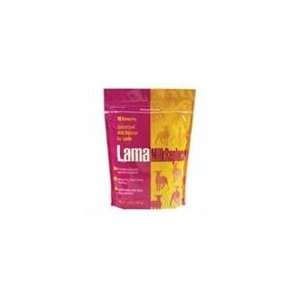  Manna Pro Lamb Milk Replacer Supplement 3.75 Lb Pet 
