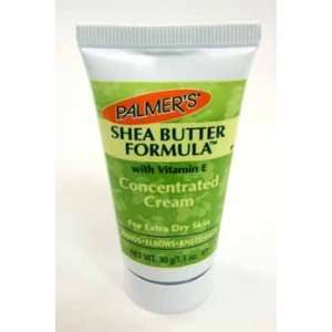  Shea Butter Skin Cream Case Pack 36: Everything Else