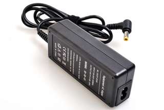 hot products 90w universal laptop ac adapter 120w universal laptop ac 