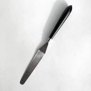  Holbein Steel Painting Knife #S1 Arts, Crafts & Sewing
