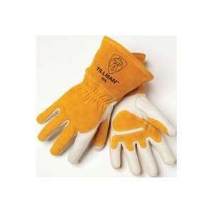    Tillman X Large Top Grain Leather Mig Gloves