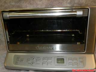   1500 Watts Toaster Oven with Convection Cooking 086279018793  