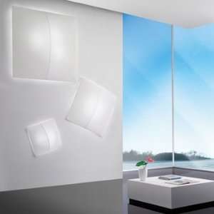  AXO Light Nelly Straight 60 Ceiling or Wall Light: Home 