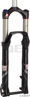 RockShox Sektor RL Suspension Fork Dual Position Coil 26 150/120mm 