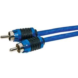  Stinger 20 Foot HPM 1 Series Professional Interconnects 
