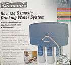   Reverse Osmosis 450 Drinking Water Filter System 38156 