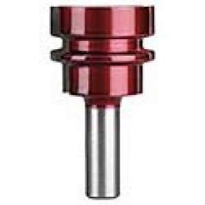 Porter Cable 43504 1/2 Inch Shank Carbide Tipped Glue Joint Router Bit