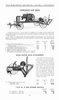   pages of information on the z engines from 1½ to 20 h p these pages