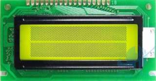  Dots Graphic LCD Module Display Screen LCM Compatible SED1520  
