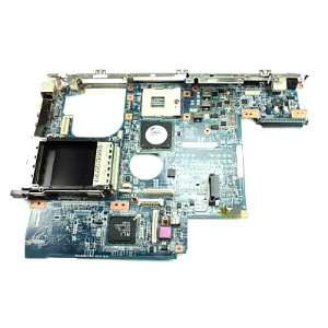  Sony Vaio FRV28 FRV25 MotherBoard A8068048A Electronics