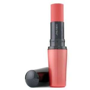  The Makeup Accentuating Color Stick (Multi Use)   S2 Peach 