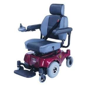  CTM Homecare Product, Inc. HS 2800 Compact Mid Wheel Drive 