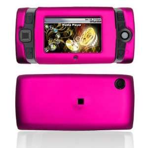   Protector Case for Samsung Caliber SCH R850 Cell Phones & Accessories