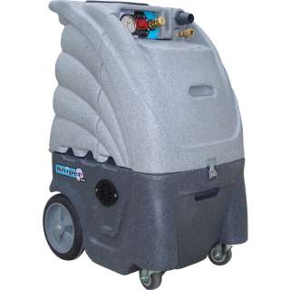 Sandia Sniper 1200 PSI Hard Surface Extractor Machine 80 5000 Carpet 