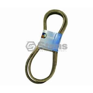  Oem Spec Belt SCAG/482530 Patio, Lawn & Garden